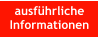 ausführliche  Informationen