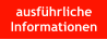 ausführliche  Informationen